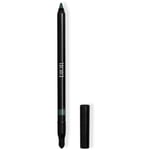 DIOR Ögon Eyeliners Kohl Pencil - Waterproof - Intense ColorDiorshow On Stage Crayon 374 Dark Green