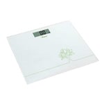 Ardes AR2PP1 balance Pèse-personne électronique Rectangle Blanc