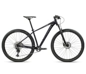 Orbea Orbea MX 20 | 29 tum | Black