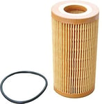 Oljefilter, original - Volvo - V70, Xc60, V40, Xc70, V50, S60, Xc90, S80, S40, C30, C70. Ford - Focus, Mondeo, Kuga, S-max