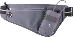 Gear Sports Waistbelt with Bottle Holder (iPhone)