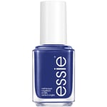 essie Original Nail Polish 991 New Day New Me (13,5 ml)