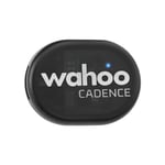 Wahoo RPM & Kadens sensor