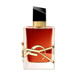 Yves Saint Laurent Libre Eau De Parfum 50ml