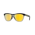 Oakley Frogskins Range - Prizm 24K Polarized OO9284-1855