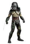 Figurine Hot Toys Mms137 - Predators - Falconer Predator