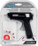 RAPID PISTOLET A COLLE HOBBY GLUE GUN