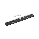 Accessoire Bosch pour assemblage de rail de guidage fsn vel - 1600Z00009