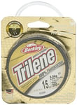 Berkley Trilene Professional Grade 100% Fluorocarbon Line - 4lbs 0.17mm 200yds