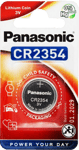 ENERGIZER Panasonic Type CR2354 1 pack