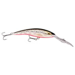 Rapala Deep Tail Dancer 13cm SFL 42g Klassisk dyptgående wobbler