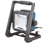 Makita Arbeidslampe 18V DEADML805 uten batteri og lader