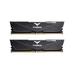 Teamgroup 32GB DDR5 Desktop RAM for Intel Z690  B660 VULCAN Team