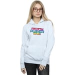 Sweat-shirt Ready Player One  BI12908