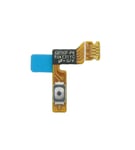 Genuine Samsung G850 Galaxy Alpha Power Key Flex - GH96-07464A