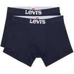 Boxers Levis  Boxer 2 Pairs Briefs