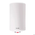 Chauffe-eau électrique RISTRETTO rond 30L sur évier - THERMOR - 231020