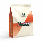 100% Taurine Powder - 500g