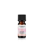 Tisserand Restore Balance Diffuser Oil