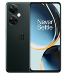 OnePlus Nord CE 3 Lite 5G - 128GB 8GB RAM - Unlocked - Chromatic Gray  - New