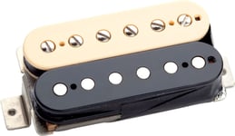 Seymour Duncan SH-1N RZ Neck Humbucker Reverse Zebra