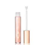 Charlotte Tilbury - Collagen Lip Bath - REFRESH ROSE 7.9ml - New in Box