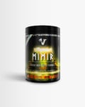 Mimir - 375 g - Nootropic , Viking Power, Orange