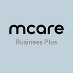 mcare Business Plus -huoltopalvelu, Apple-pöytäkone tai -näyttö 48 kk