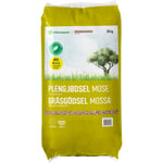 Gräsgödsel Granngården Mossa 20kg