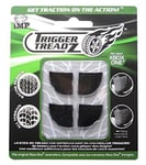 Trigger Treadz - 4 Pack (Xbox One) (New)