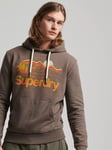 Superdry Great Outdoors Hoodie