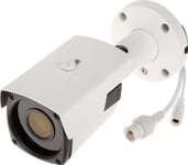 Ip-Kamera Apti Ip Camera Apti-304C4-2812Wp - 3&Nbsp Mpx 2,8&Nbsp ... 12&Nbsp Mm