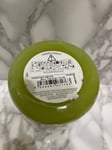 Yankee Candle Large Jar Honeydew Melon - Returning Classic. New and Unused.