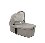 Joie Chrome™ Carry cot Baby Infant- Pebble