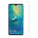 Huawei Mate 20 Glass Screen Protector Huawei