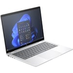 HP EliteBook x360 1040 G11 Core Ultra 7 32GB 1000GB 14"