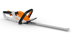 STIHL Stihl HSA 40 Häcksax Batteri