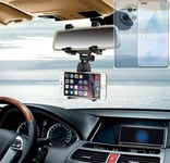 For Honor Magic5 smartphone mount rear mirror holder bracket