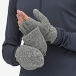 Patagonia Better Sweater Gloves Unisex