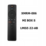 Ersättande universal för Xiaomi Mi Box S Mi TV Box 3 MI TV 4X MI s