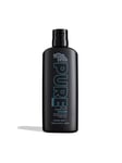 Bondi Sands Pure Bronze Self Tan Foaming Water U