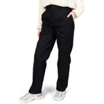 Dickies Bukser 874 WORK REC DK0A4YH1