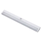 Cabinet sensorlampa LED 1,2W