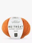 West Yorkshire Spinners Retreat Super Chunky Yarn, 200g