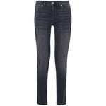 Jeans Liu Jo  Jeans skinny bottom up