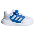 adidas Tensaur Run 3.0 Skor Barn, storlek 23½