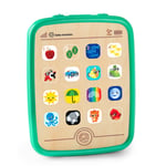 baby einstein Baby Einstein by Hape Learning Tablet