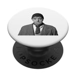 Compo Last Of The Summer Wine By Allan Ballard PopSockets Swappable PopGrip