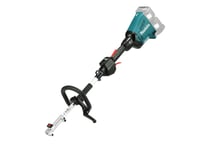 Makita Batteridriven Kombimaskin LXT® DUX60Z