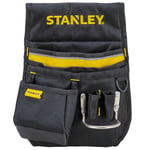 STANLEY Porte-outils simple